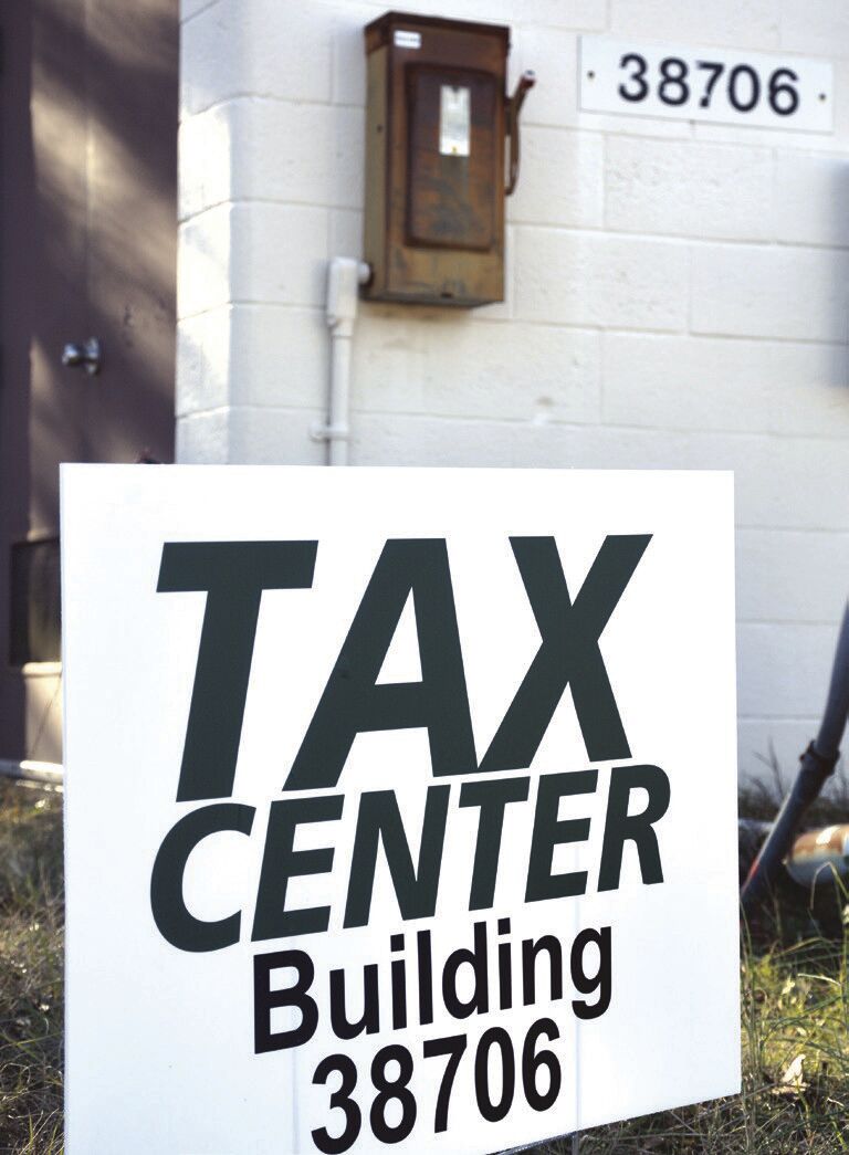 Fort Gordon Id Card Office Appointment